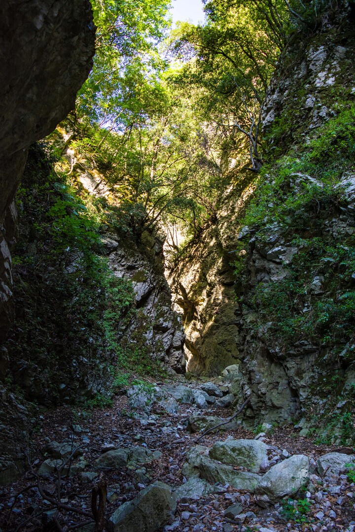 RNO Fiumedinisi e Monte Scuderi Messina Ph Gero Cordaro 100