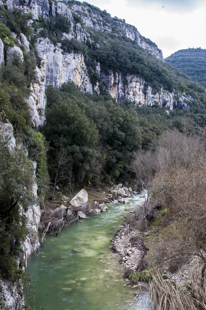 RNOPantalica Sortino Ph Gero Cordaro 7