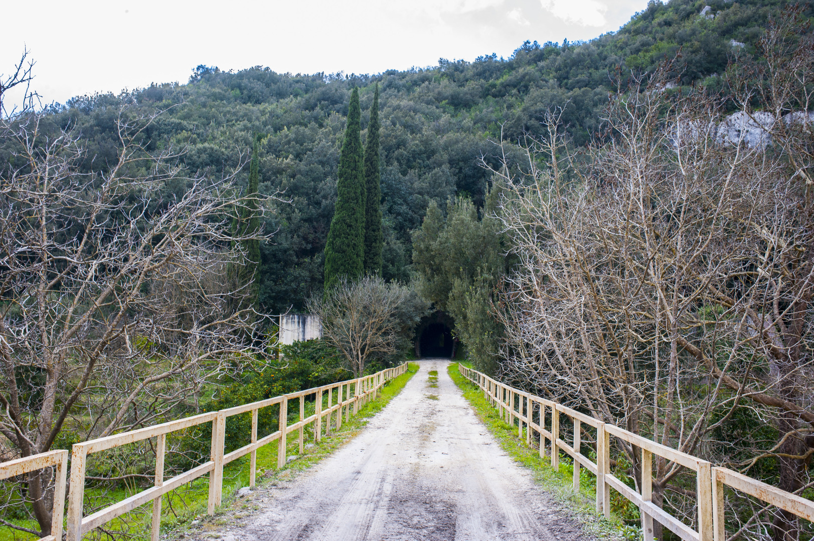 RNOPantalica Sortino Ph Gero Cordaro 10