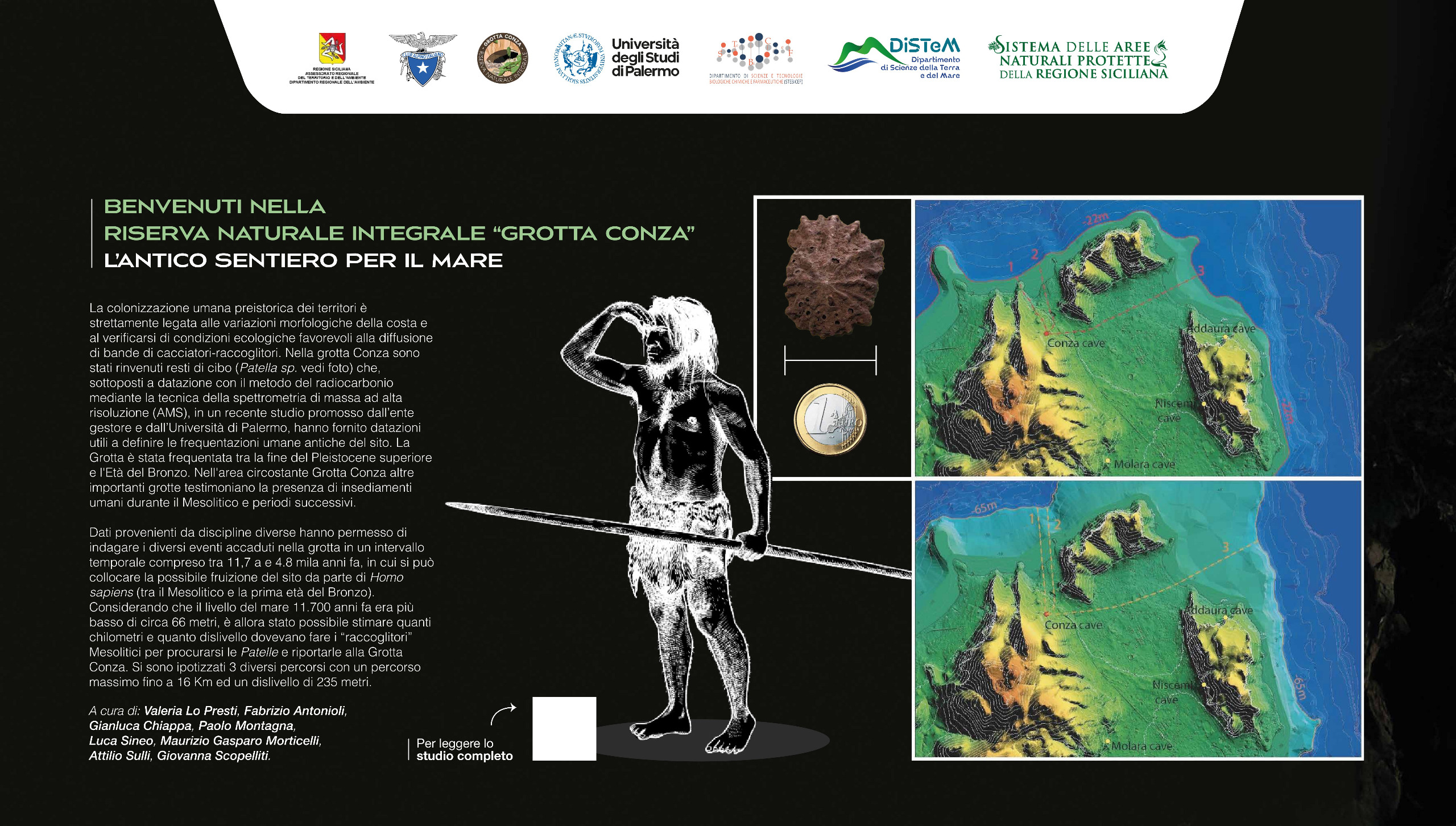 WhatsApp Image 2026 03 03 at 11.15.40